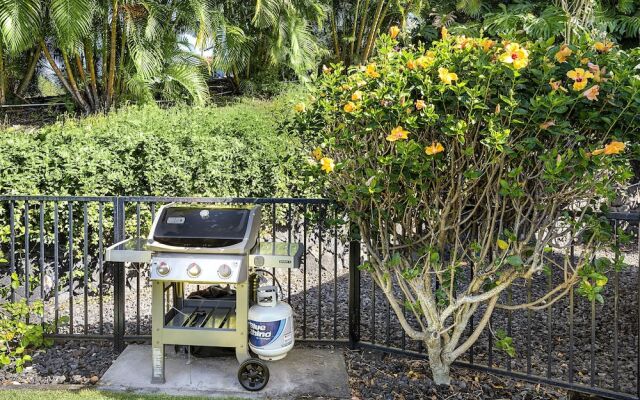 Hale Aikane 3 Bedroom Home