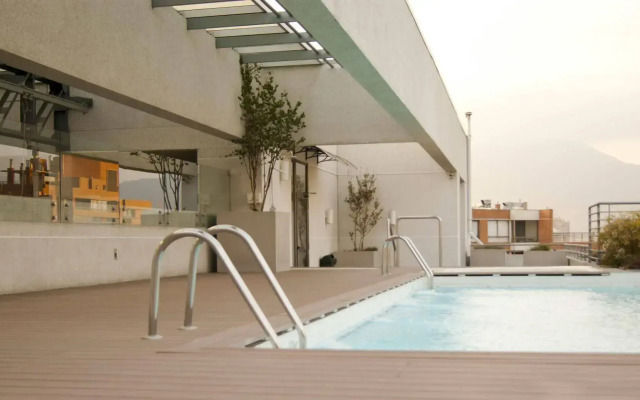 Apart Hotel Premium