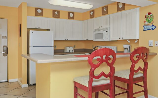 Pelican Beach 1213 - 1418877