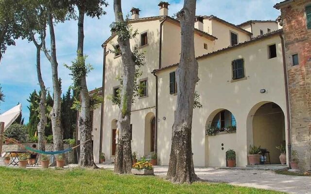 Luxury Holiday Homes La Collina