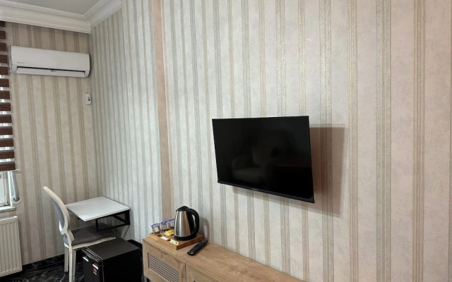 Safir Hotels Silivri
