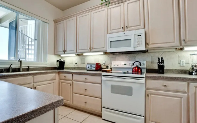 Marbella Villa 04 - 1713929