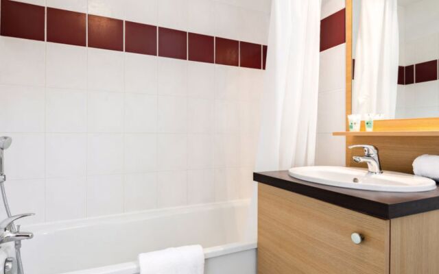 Domaine des Cazelles (CJC421)