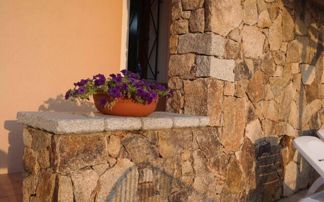 sardinia blu residence
