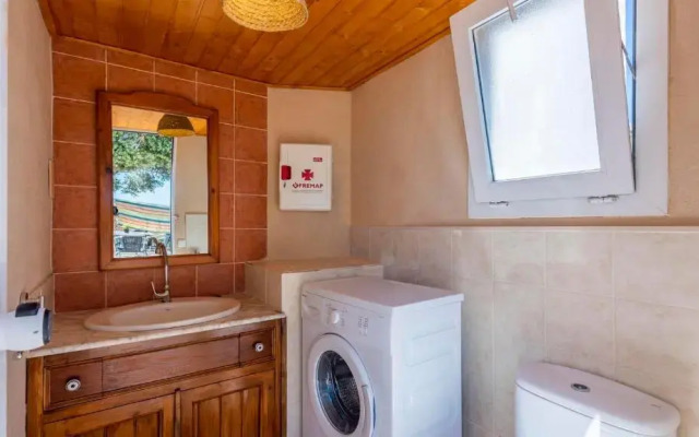 El Mirador de los Sueños Algarrobo by Ruralidays