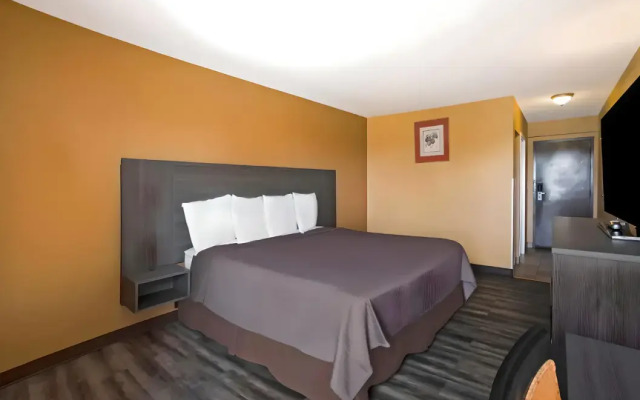 Econo Lodge Allentown North