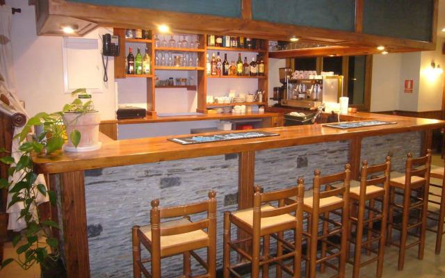 Aparthotel Sant Andreu