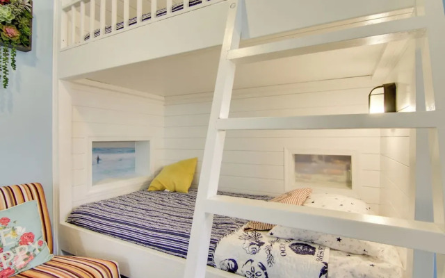 Coastal Millville Studio ~ 6 Mi to Bethany Beach