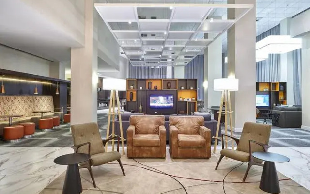 La Residenza delle Badesse