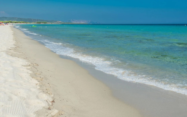 Le Dimore di Budoni Budoni