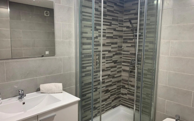 Gran Alacant Apartaments