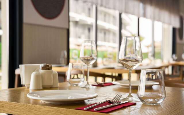 Ramada By Wyndham Cesme