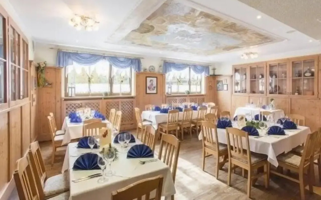 Landhotel & Gasthof Grätz