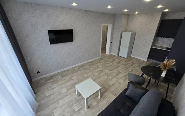 КемКомфорт на ул. Сарыгина, д. 31, к. 1