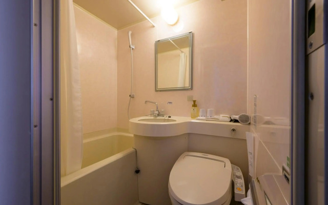 Hotel Edel Warme