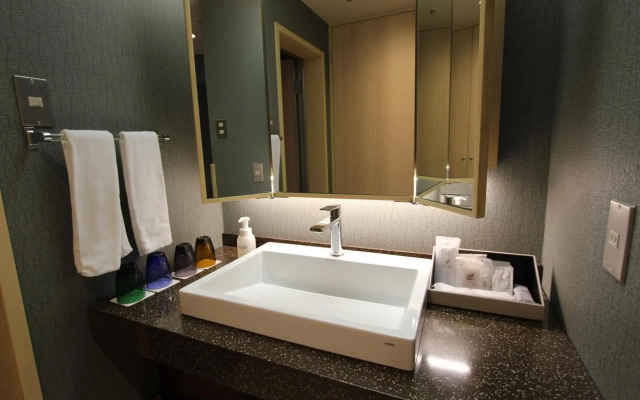 Minakami Kogen Hotel 200