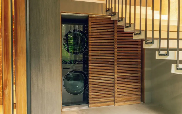 QUIN Surf Residence Nosara