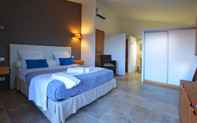 Résidence Bianca Casa