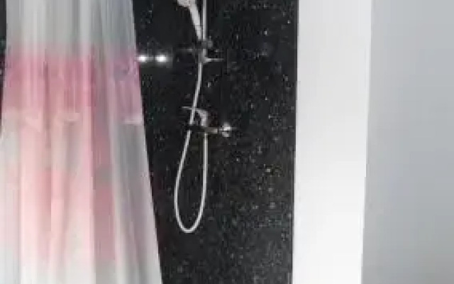 Apartment Rue des Platanes 1