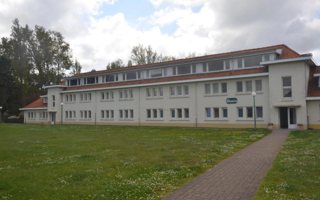 Bel appartement familial 6 personnes proche de la plage