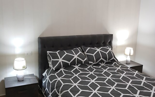 B&B da Mammina