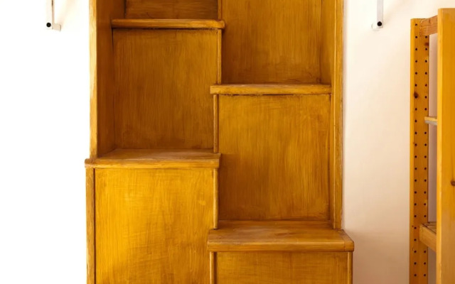 Casa Sofia With View by Wonderful Italy