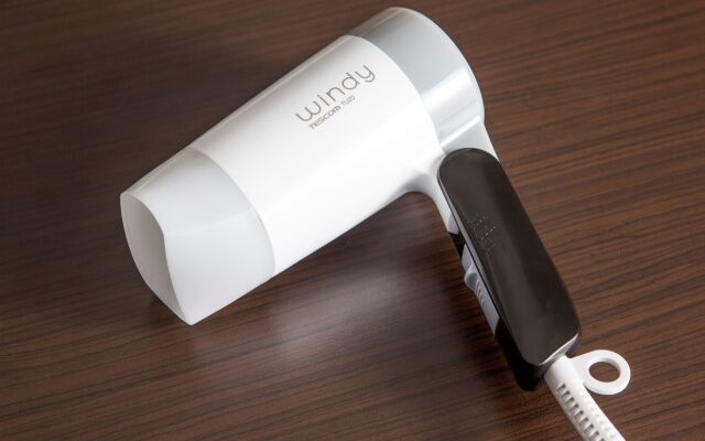 Hotel Yamagata Hills Ekimae Odori