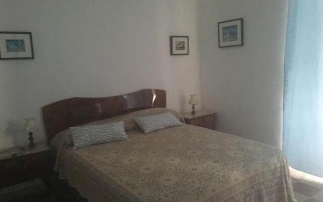 Casa a Mare in Ortona