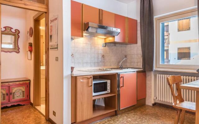 Residence Kamerloy B