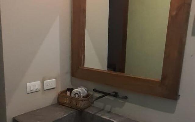MIO Tulum Hotel Boutique