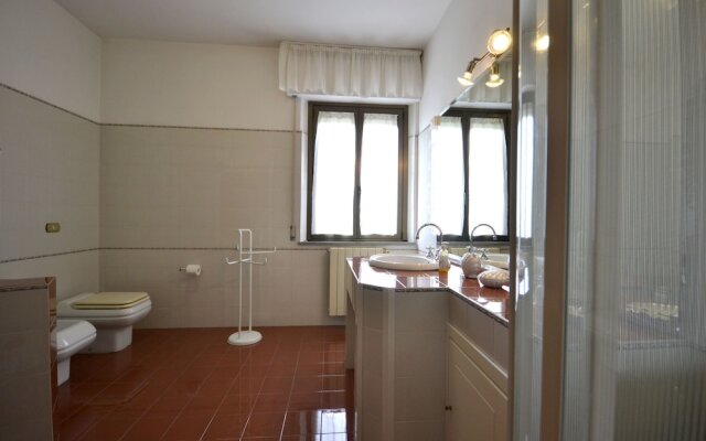 Appartamento Marcella