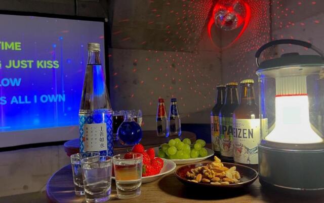 Yuzawa Toyo - Vacation STAY 98053