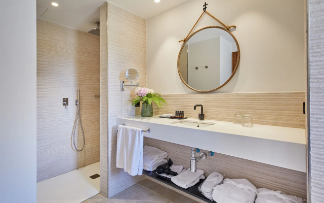 Virrey Finca Hotel