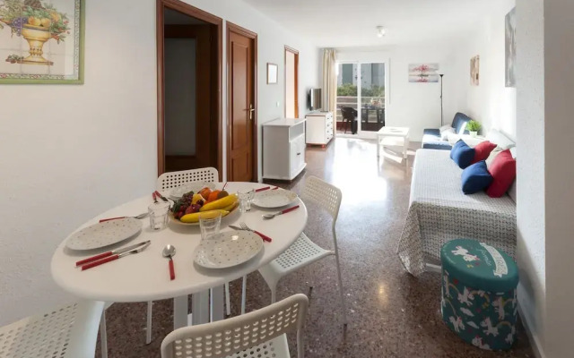 Gourmet in Grau i Platja