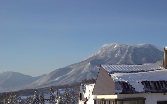 Hotel Myosen