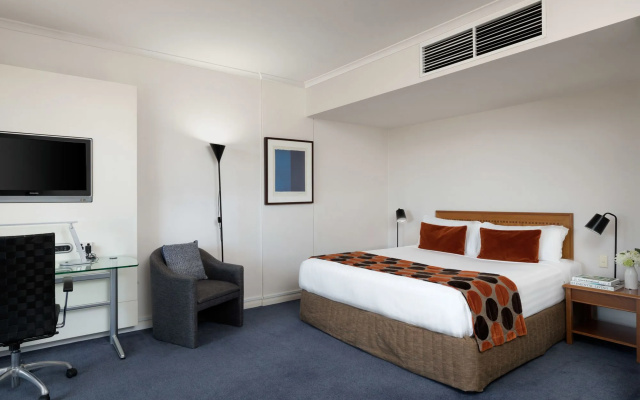 Rydges Bankstown