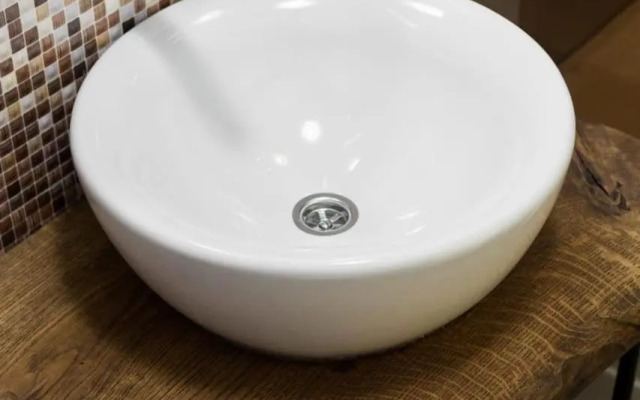 ViP apartment in ♥ of Lviv