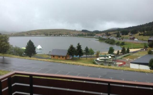 Cosylocation Super Besse