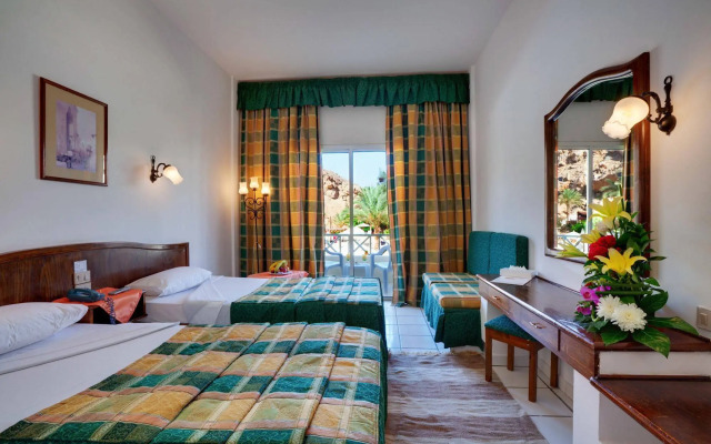 Fantazia Hotel
