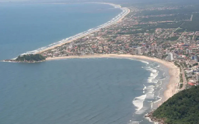 Santa Paula