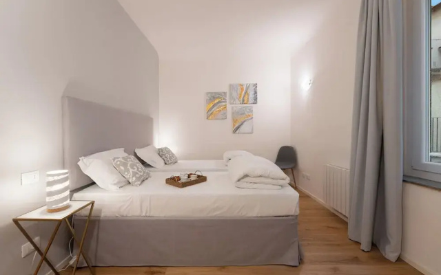Accademia - Flo Apartments