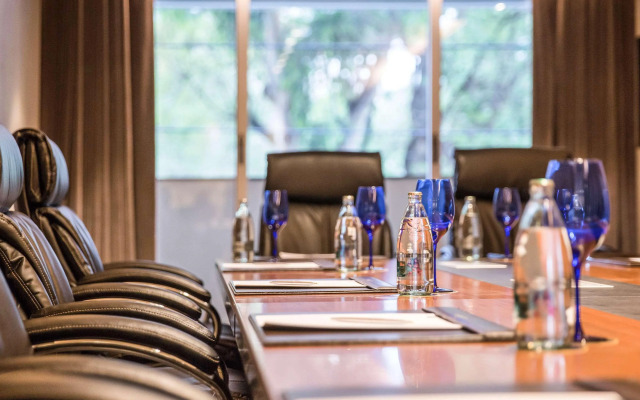 Palladio Hotel Buenos Aires - MGallery Collection