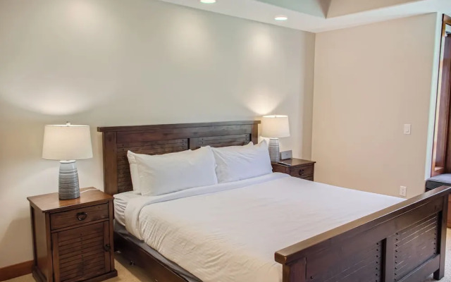 365 Moonshine Crescent by Okanagan Premier