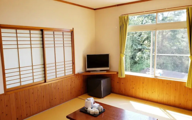 Azure Sea View Hotel CotesRocheuses