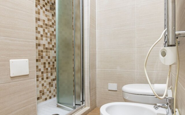 Sapore Di Mare 5 Terre Affittacamere