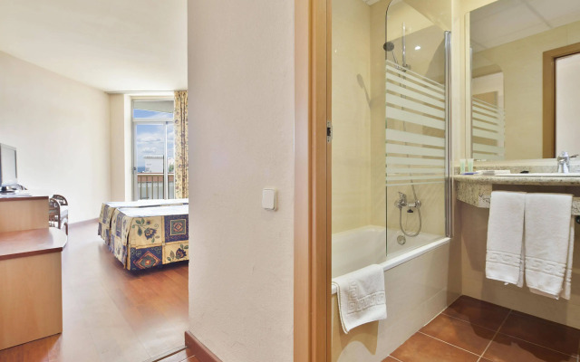 Hotel Best Cambrils