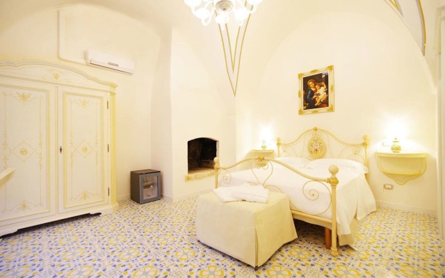 Villa Ravenna