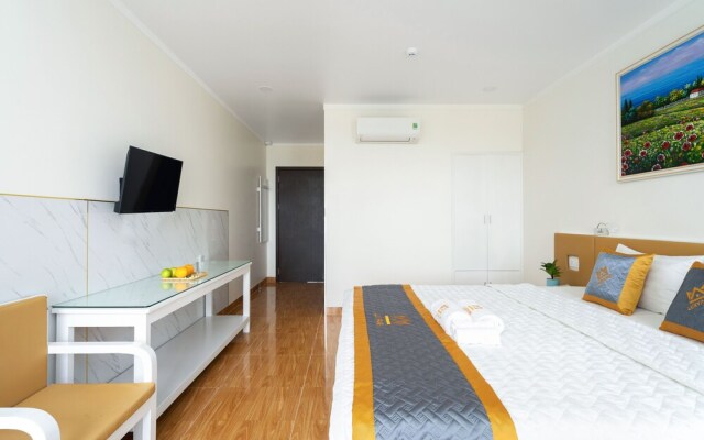 Home Park Hotel