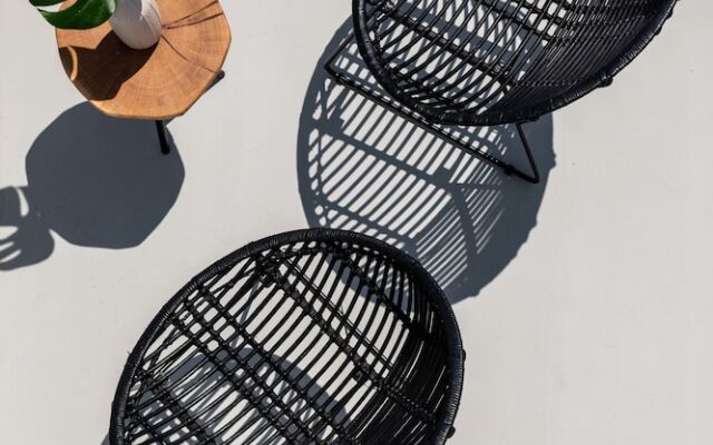 Obsession Mykonos