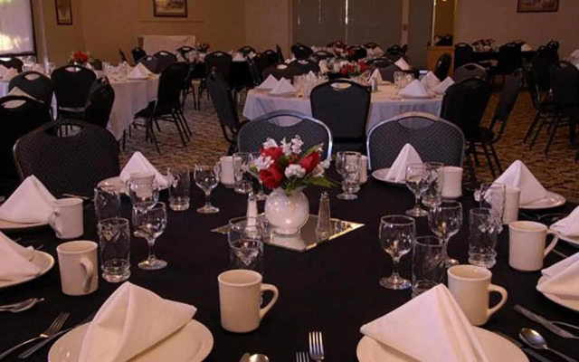 Shilo Inn Hotel & Suites - Yuma